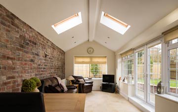 conservatory roof insulation Odsey, Cambridgeshire