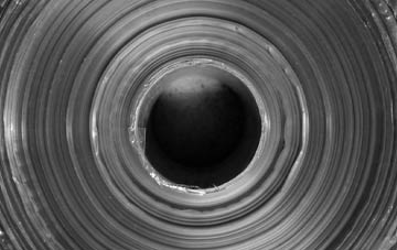 Odsey edpm waterproofing