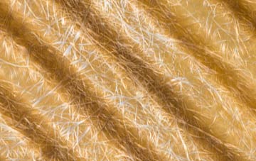 Odsey fibreglass roof waterproofing