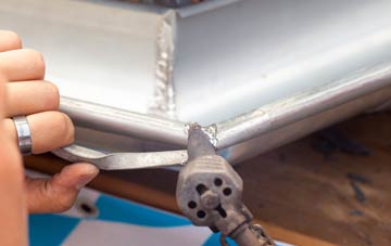 disadvantages of Odsey lead roofing