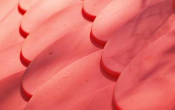 Odsey plastic roof costs