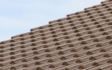 plastic roofing Odsey, Cambridgeshire