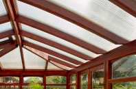 Odsey conservatory roofing insulation