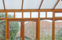free Odsey conservatory insulation quotes