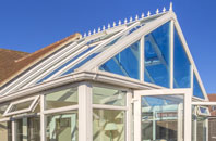 Odsey conservatory roof repairs