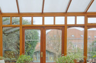 free Odsey conservatory roof repair quotes