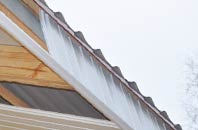 find rated Odsey fascia repair companies