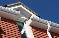 Odsey fascias