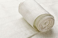 Odsey fibreglass roofing repairs