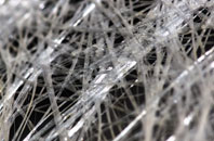 free Odsey fibreglass roof repair quotes