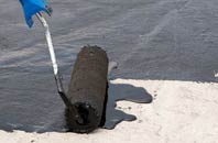 find rated Odsey roof sealing companies