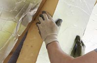 rated Odsey roof insulation companies