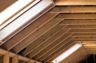 Odsey tapered roof insulation quotes